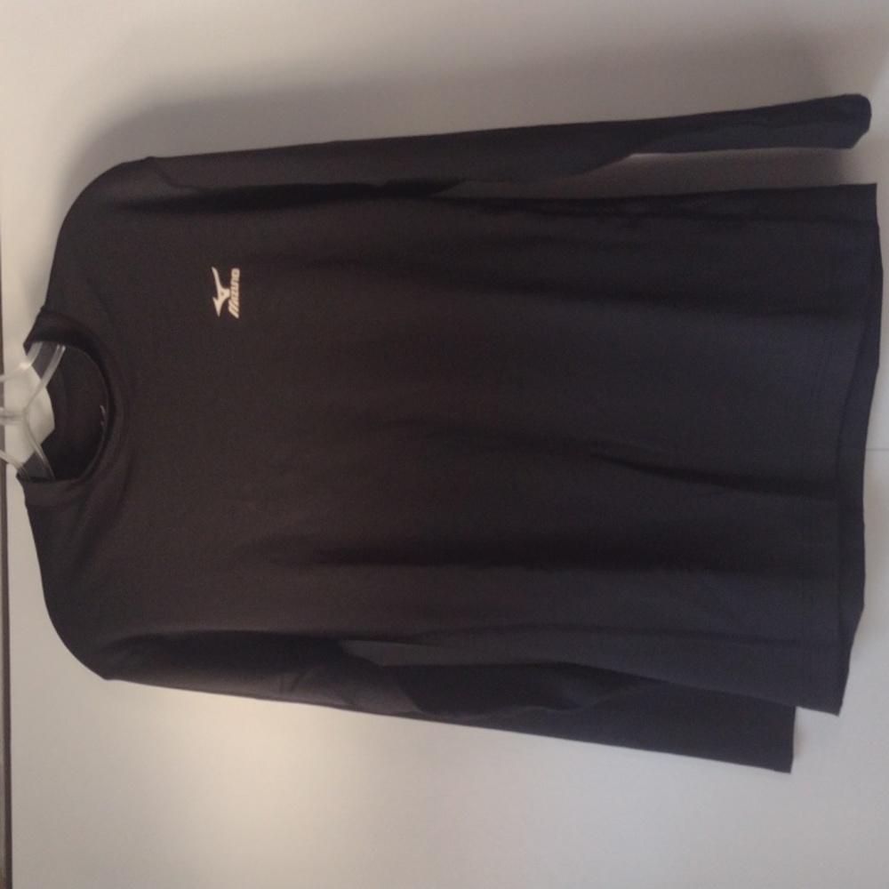 Women's Lightweight Performance Shirt